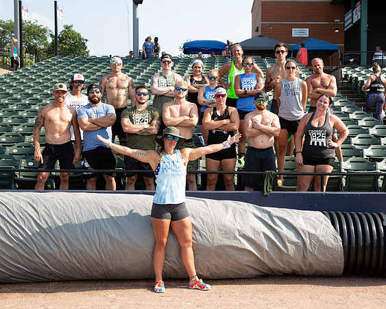 Crossfit 1825_5D3_2021_07_24_084