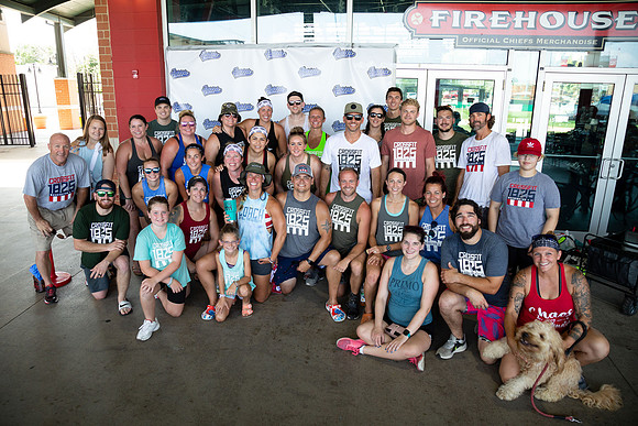 Crossfit 1825_5D3_2021_07_24_070