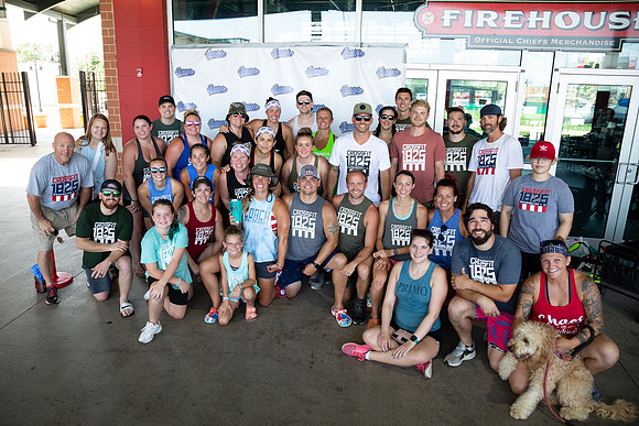 Crossfit 1825_5D3_2021_07_24_230