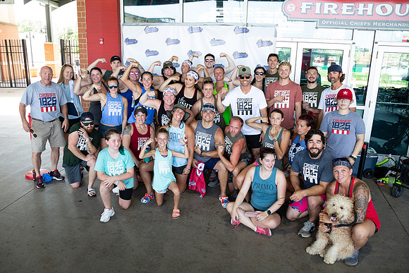 Crossfit 1825_5D3_2021_07_24_229