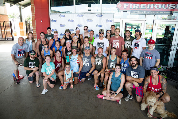 Crossfit 1825_5D3_2021_07_24_231