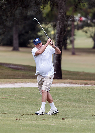 ACA_Golf_70D_2016_10_15_236