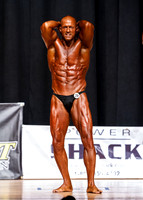 PHS2014_Prejudging1_7D_0319