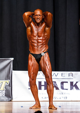 PHS2014_Prejudging1_7D_0319