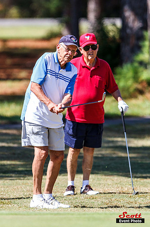 ACA_Golf_7D_2013_10_11_383