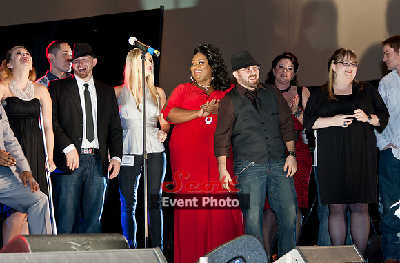 ECSingoff_2012_03_11_40D_106