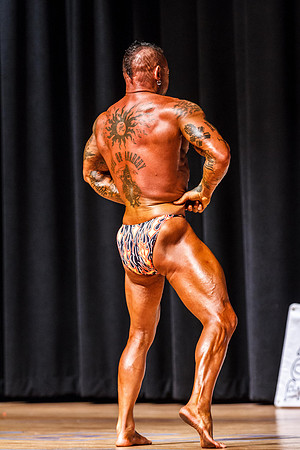 PHS2014_Nightshow1_7D_1010
