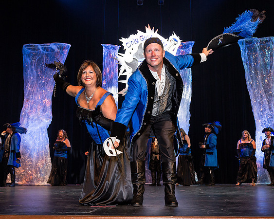 Act 2_Coronation_2017_06_10_364