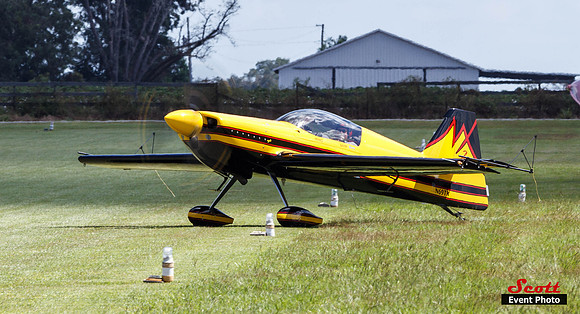 SkyRanch_2013_09_28_0230