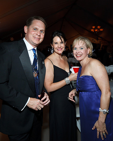 Holly Ball_2011_12_10_499