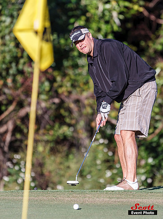 ACA Golf_2014_10_17_40D_025