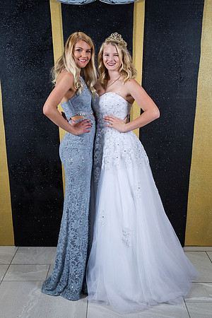 Coronation_2018_06_09_673