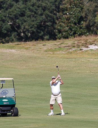 ACA Golf_2014_10_17_40D_244