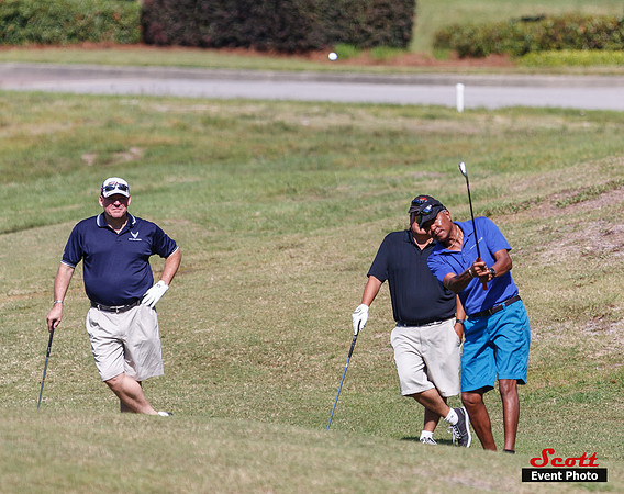 ACA Golf_2014_10_17_40D_302