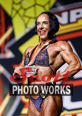 2024 MC_NS_IFBB_Stage_1475