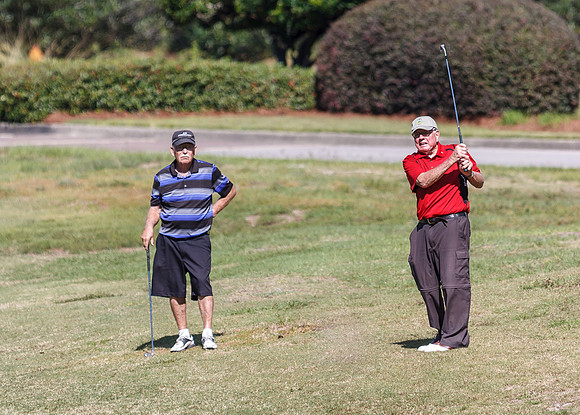 ACA Golf_2014_10_17_40D_276