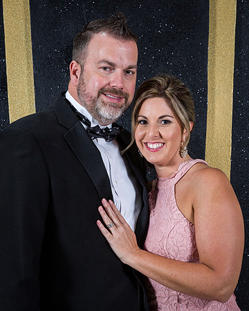 Coronation_2018_06_09_680
