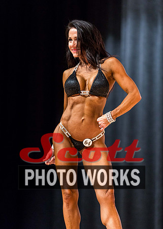 2016PHS_NS_5D3_2_0384