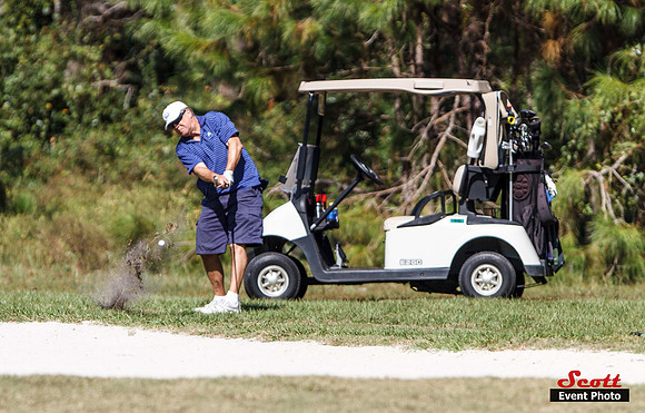 ACA Golf_7D_2012_10_12_444