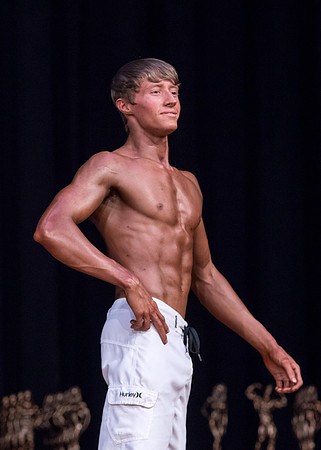 MPhysique_2018_ECC_NS_80D_477