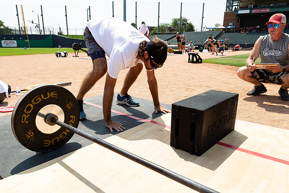 Crossfit1825_5D3_2021_07_24_113610-2
