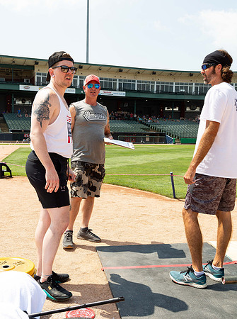 Crossfit1825_5D3_2021_07_24_113515