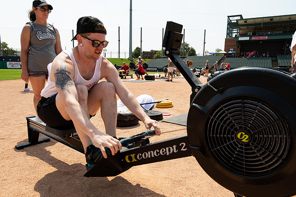 Crossfit1825_5D3_2021_07_24_113635