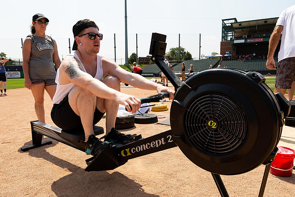 Crossfit1825_5D3_2021_07_24_113629