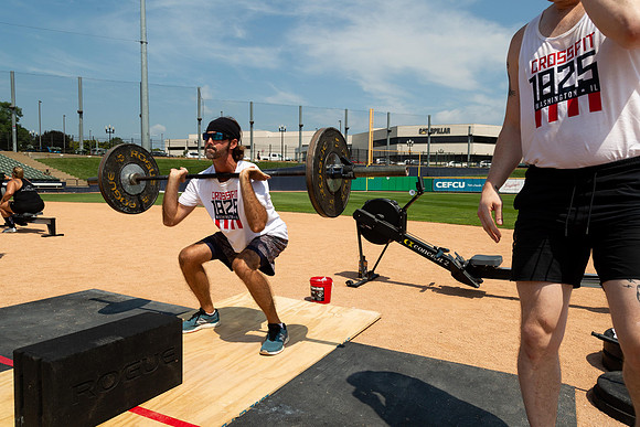 Crossfit1825_5D3_2021_07_24_113648