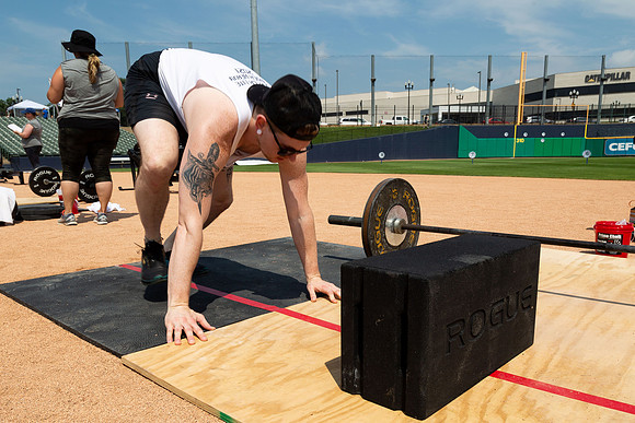 Crossfit1825_5D3_2021_07_24_113655