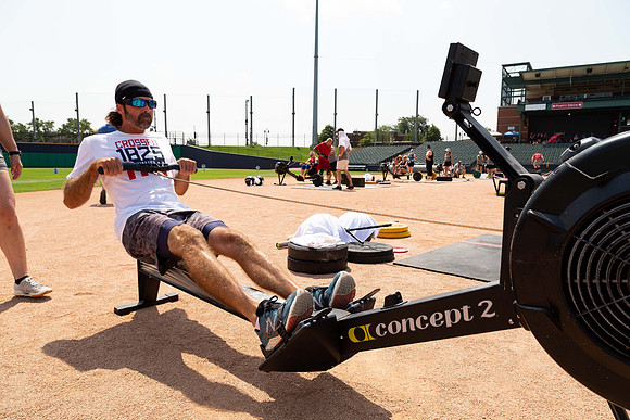 Crossfit1825_5D3_2021_07_24_113719