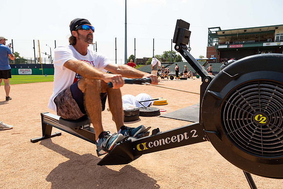 Crossfit1825_5D3_2021_07_24_113717