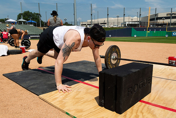 Crossfit1825_5D3_2021_07_24_113700
