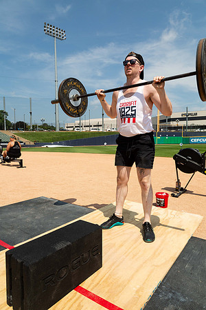Crossfit1825_5D3_2021_07_24_113740