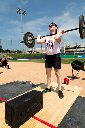 Crossfit1825_5D3_2021_07_24_113735