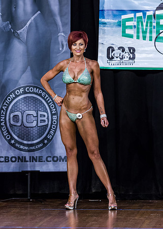 Bikini_2018_ECC_NS_5D3_636