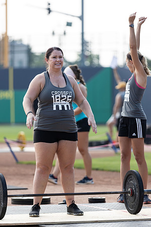 Crossfit1825_EOSR_2021_07_24_082332