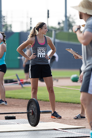 Crossfit1825_EOSR_2021_07_24_082321