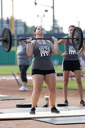 Crossfit1825_EOSR_2021_07_24_082210