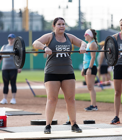 Crossfit1825_EOSR_2021_07_24_082400