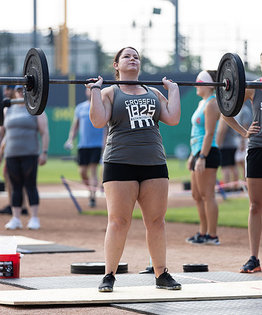 Crossfit1825_EOSR_2021_07_24_082407