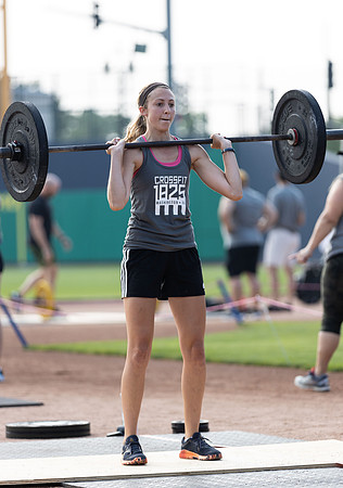 Crossfit1825_EOSR_2021_07_24_082458