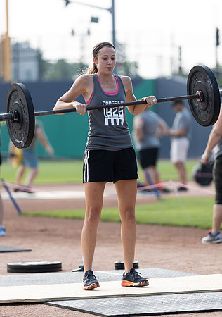 Crossfit1825_EOSR_2021_07_24_082456