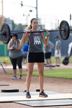 Crossfit1825_EOSR_2021_07_24_082444