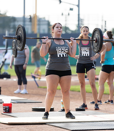 Crossfit1825_EOSR_2021_07_24_082540