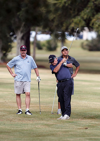 ACA_Golf_70D_2016_10_15_102
