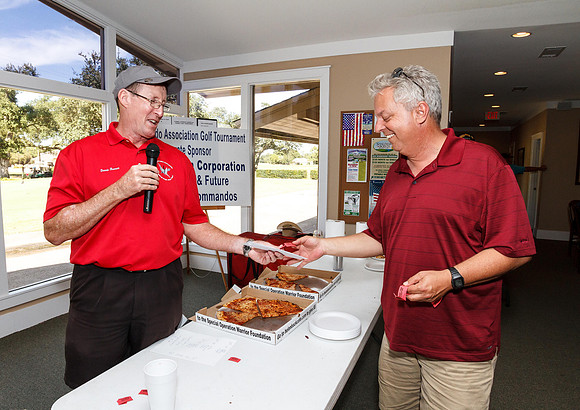 ACA Golf_2014_10_17_7D_160