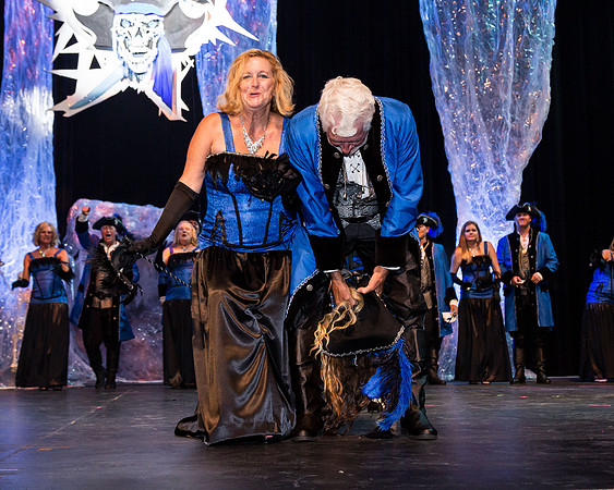 Act 2_Coronation_2017_06_10_359