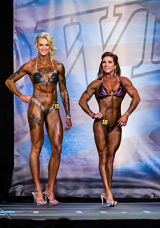 2021_PHS_NS_5D3_0151