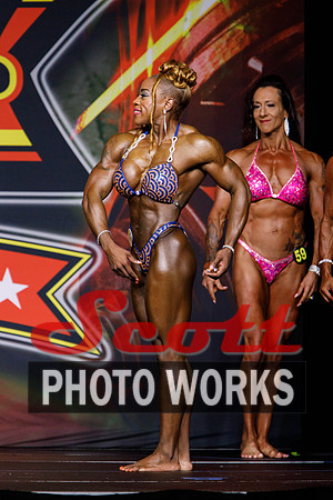 2024 MC_PJ_IFBB_Indiv_1153